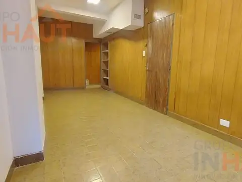 Departamento en Venta en Cipolletti, General Roca