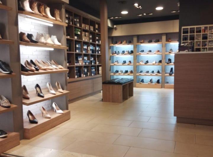 Local comercial · 258m² · 3 Ambientes