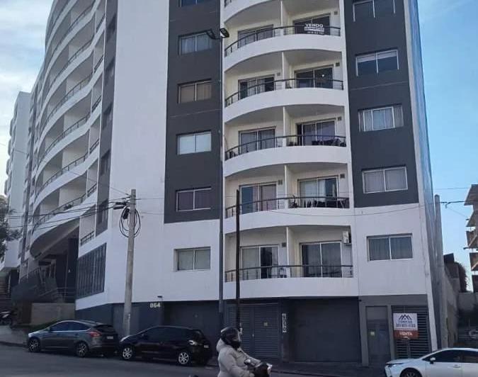 Local comercial · 20m² · 1 Ambiente