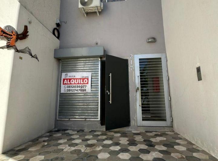 Local comercial · 30m²