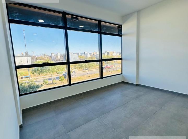 Oficina comercial · 30m² · 1 Ambiente