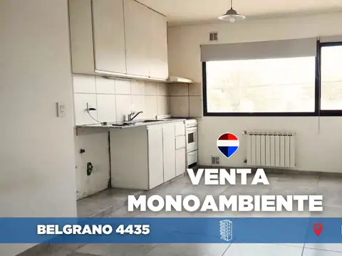 Departamento en Venta en Neuquen, Confluencia
