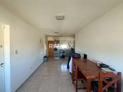 Departamento en Venta en Neuquen, Confluencia
