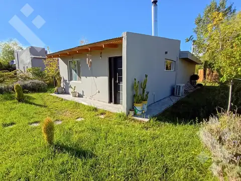 Casa en Venta en Mari Menuco, Confluencia