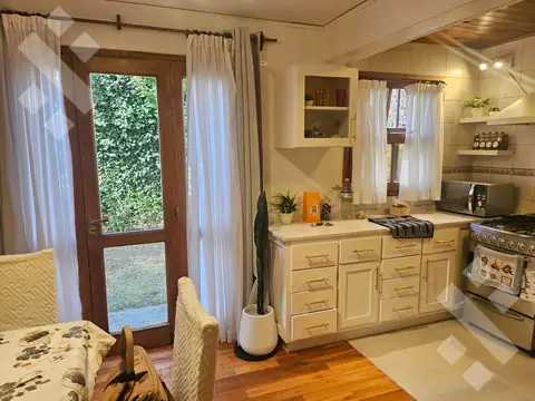 Departamento en Venta en San Martín de los Andes, Lácar