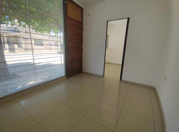 Oficina comercial · 22m² · 3 Ambientes