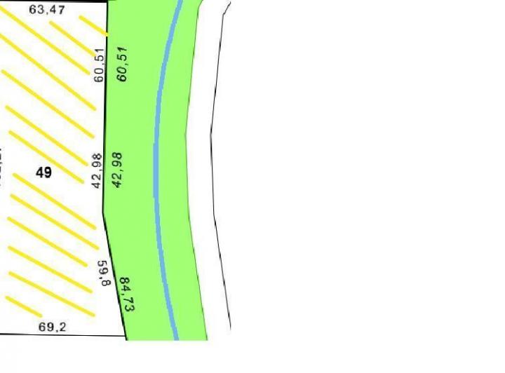 Terreno · 10000m²