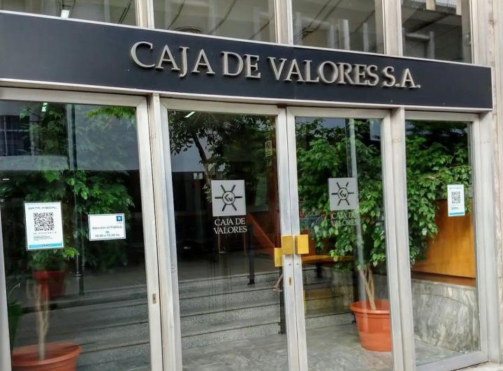 Local comercial · 300m²