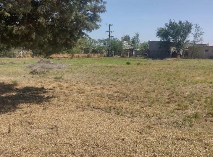 Terreno · 3000m²