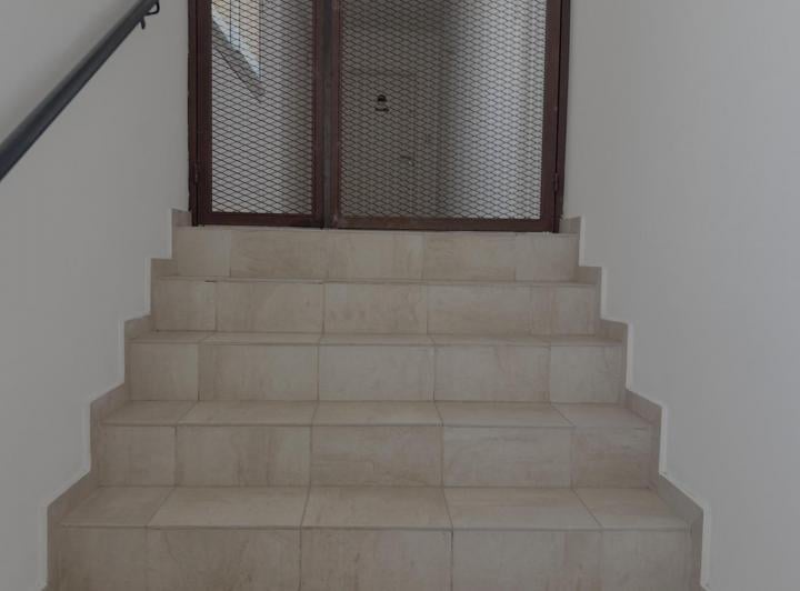 Oficina comercial · 53m² · 1 Ambiente