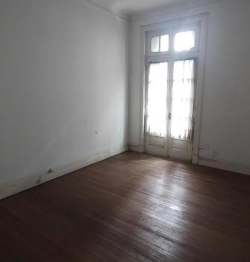 Oficina comercial · 20m²