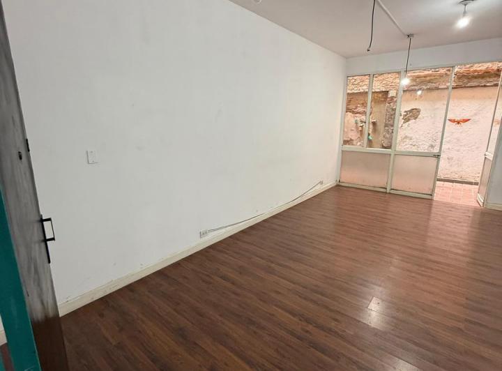 Local comercial · 20m² · 1 Ambiente
