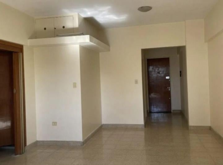 Departamento · 80m² · 3 Ambientes