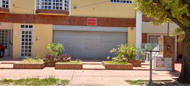 Local comercial · 20m² · 1 Ambiente