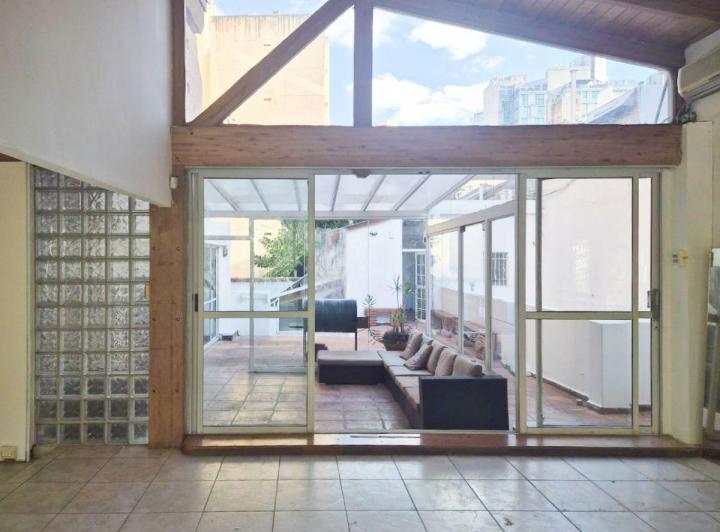 Local comercial · 400m²