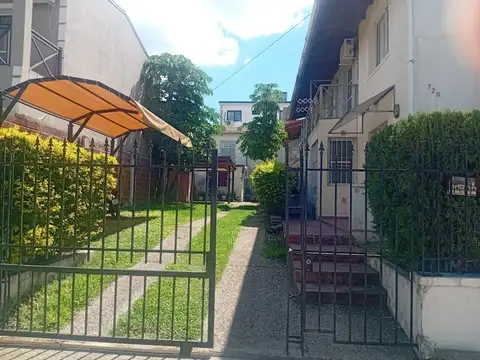 Casa en Venta en Federacion, Federación