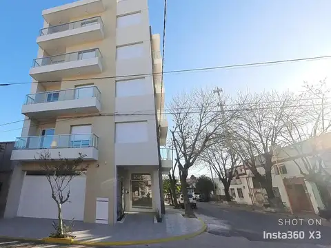 Departamento en Venta en Gualeguaychu, Gualeguaychú