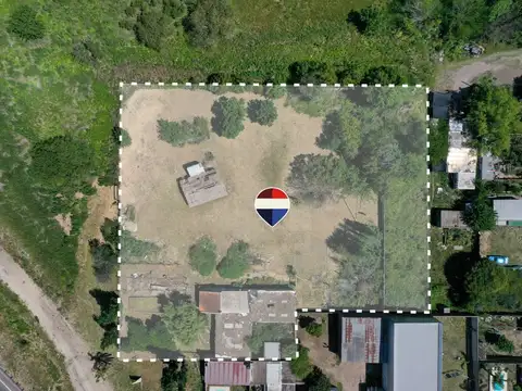 Terreno en Venta en Parana, Paraná