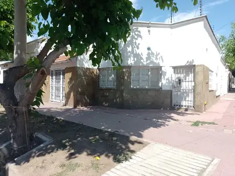 Casa en Venta en Godoy Cruz, Mendoza