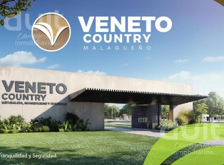 Terreno · 360m²