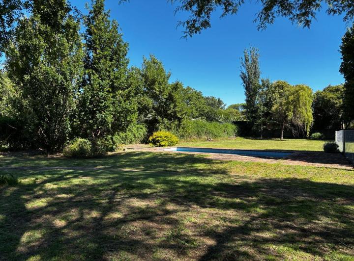 Terreno · 1477m²