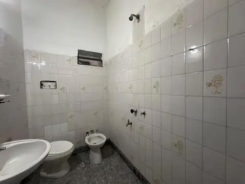 Casa en Alquiler en Jorge Cura, Rosario