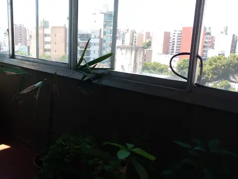 Departamento en Alquiler en Nuestra Señora De Lourdes, Rosario