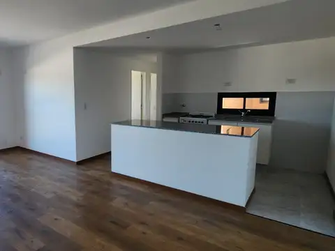 Departamento en Venta en Fisherton, Rosario