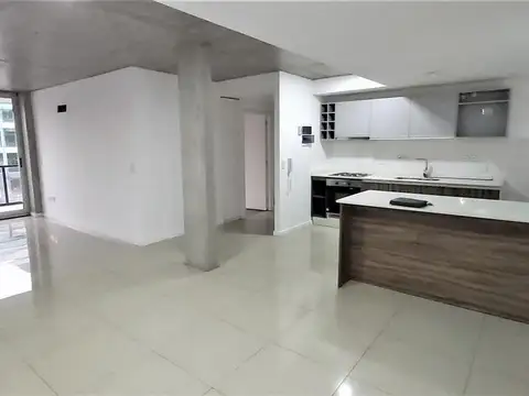 Departamento en Alquiler en Fisherton, Rosario