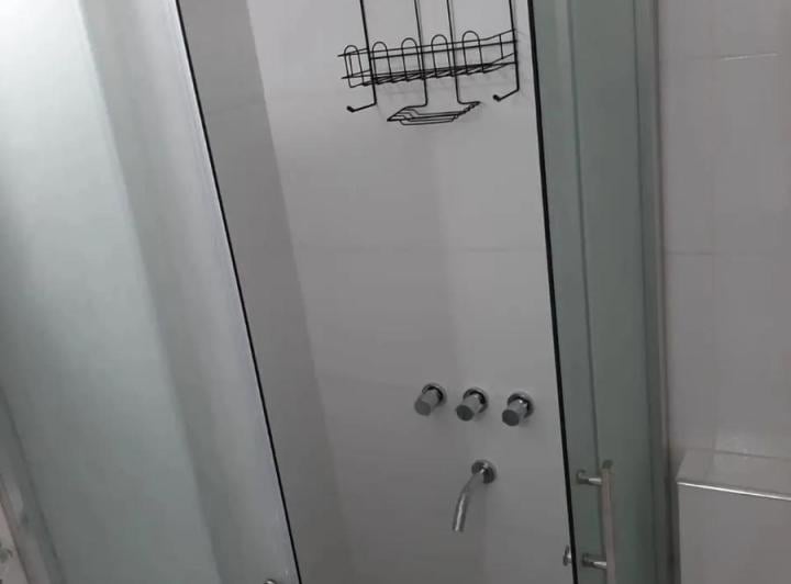 Departamento · 40m² · 2 Ambientes