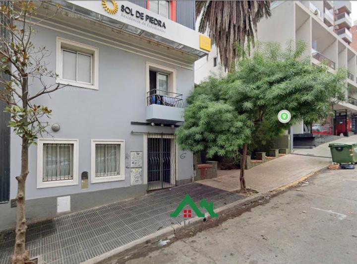 Terreno · 4220m²