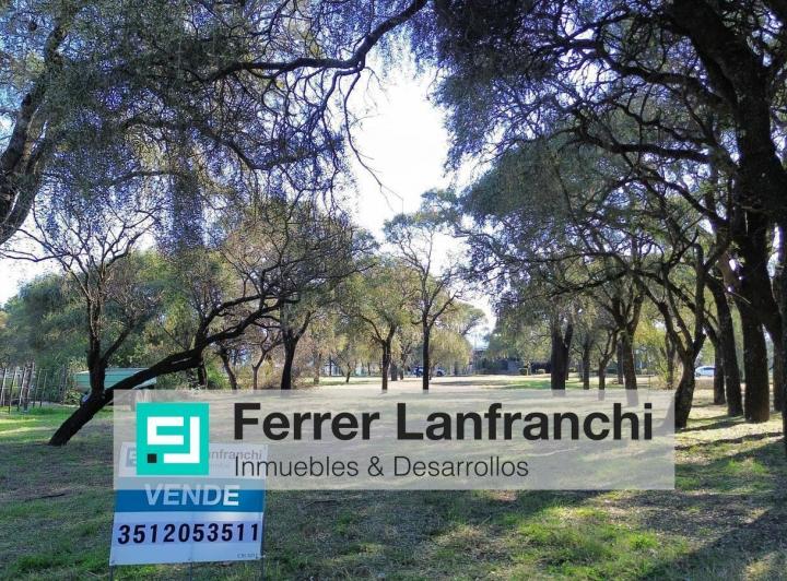 Terreno · 2000m²