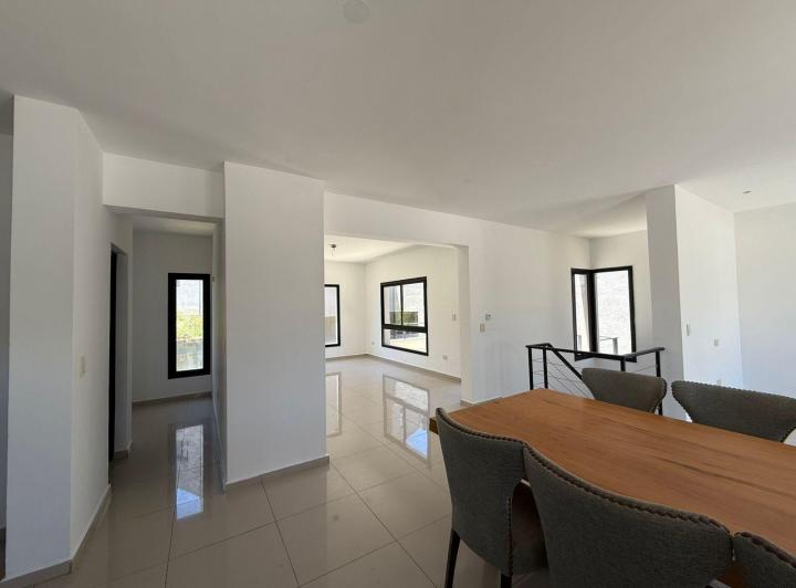 PH · 150m² · 5 Ambientes · 2 Cocheras