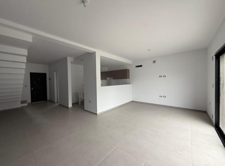 PH · 97m² · 3 Ambientes · 2 Cocheras