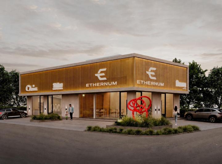 Local comercial · 59m² · 2 Ambientes