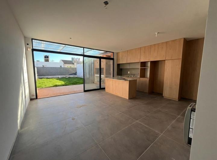 PH · 156m² · 5 Ambientes · 2 Cocheras