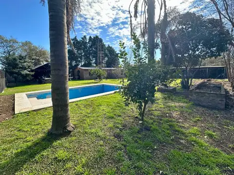 Terreno en Venta en Alvear, Rosario