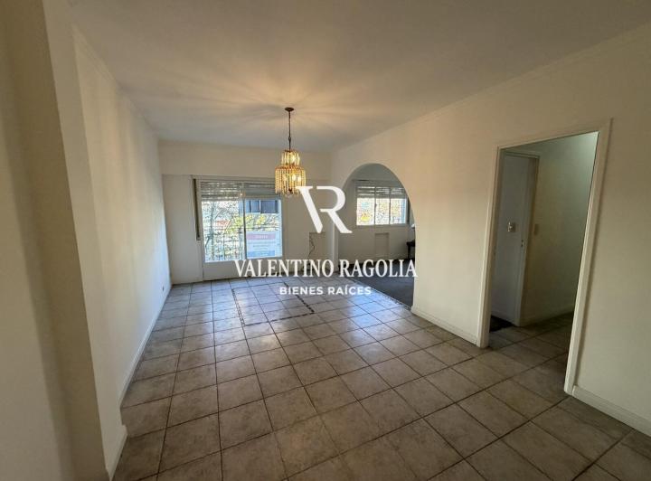 Departamento · 75m² · 3 Ambientes