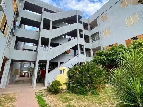 Departamento en Venta en Esperanza, Las Colonias