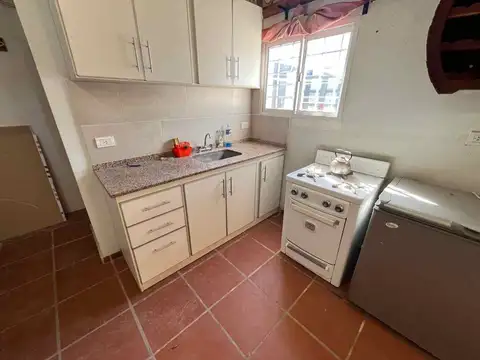 Departamento en Venta en Venado Tuerto, General López