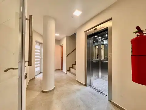 Departamento en Venta en Rafaela, Castellanos
