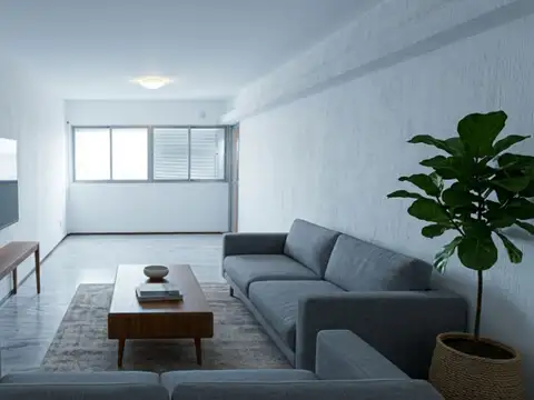 Departamento en Venta en Rosario, Santa Fe