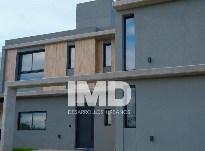 Terreno · 360m² · 1 Ambiente