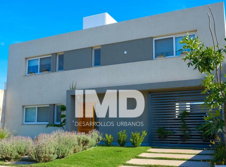 Terreno · 360m² · 1 Ambiente