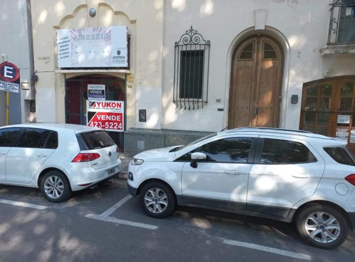 Terreno · 567m²