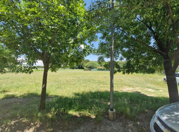 Terreno · 1350m²