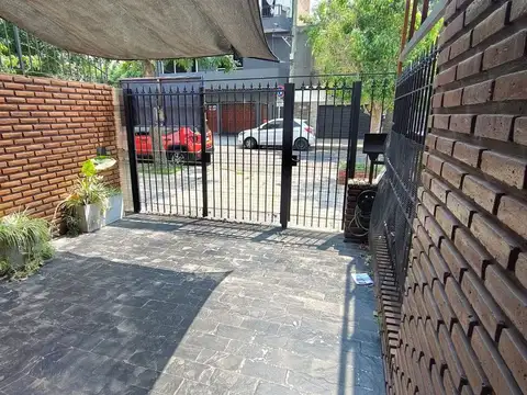 Casa en Venta en Villa Riachuelo, Capital Federal