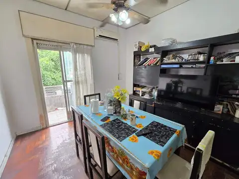 Casa en Venta en Mataderos, Capital Federal