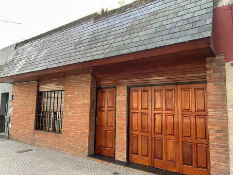 Casa en Venta en Liniers, Capital Federal