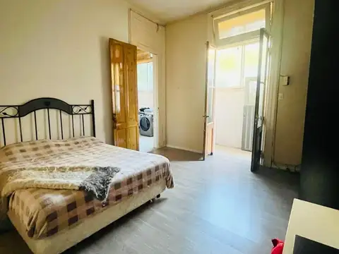PH en Venta en Palermo, Capital Federal